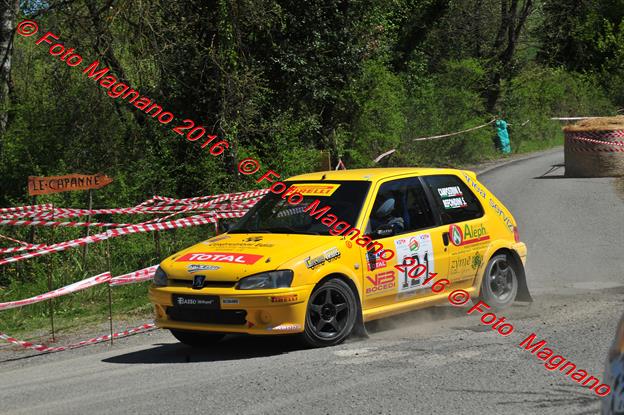 DSC_5390.JPG